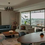Somerset Maslak Ξενοδοχείο 4*