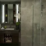 Somerset Maslak Отель Стамбул