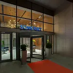 Somerset Maslak Hotel