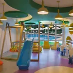 Hotel Somerset Maslak